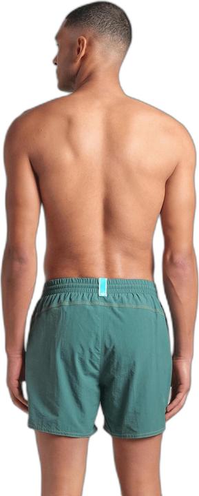 Actual product image Arena M Bywayx R (L)