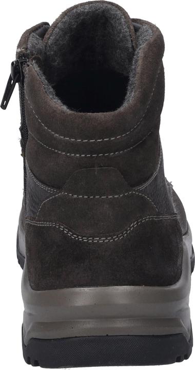Immagine prodotto Josef Seibel 14401-MA568 (41)