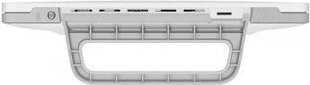 Actual product image Huawei B535-232a
