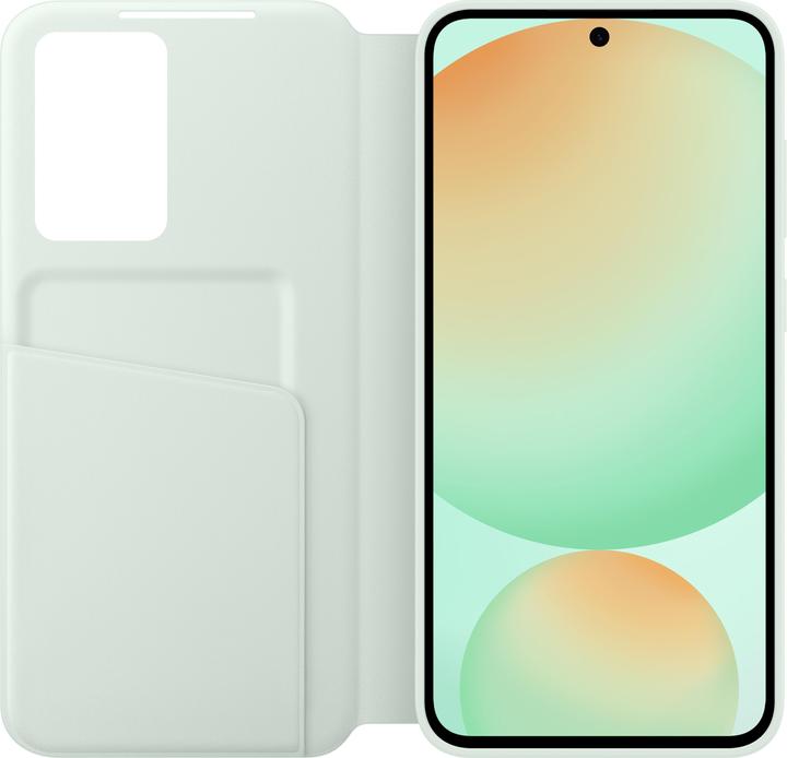 Produktbild Samsung Wallet Case (Samsung Galaxy S24 FE)