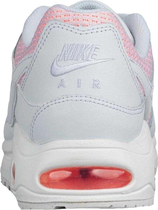 Produktbild Nike Air Max Command Sneaker (38.5)