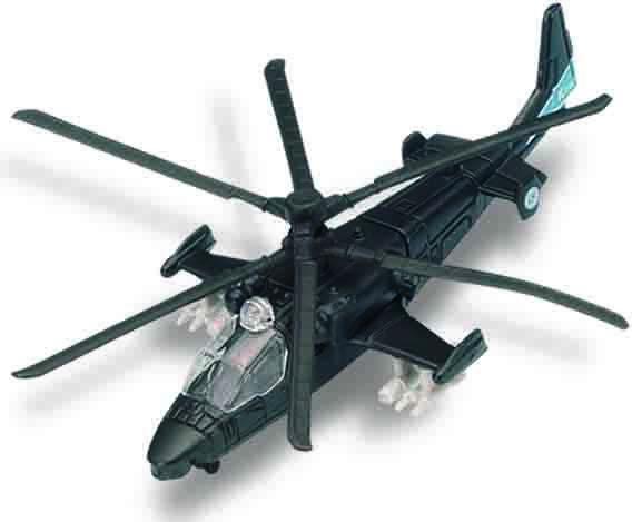 Produktbild Maisto Tailwinds Flugzeuge