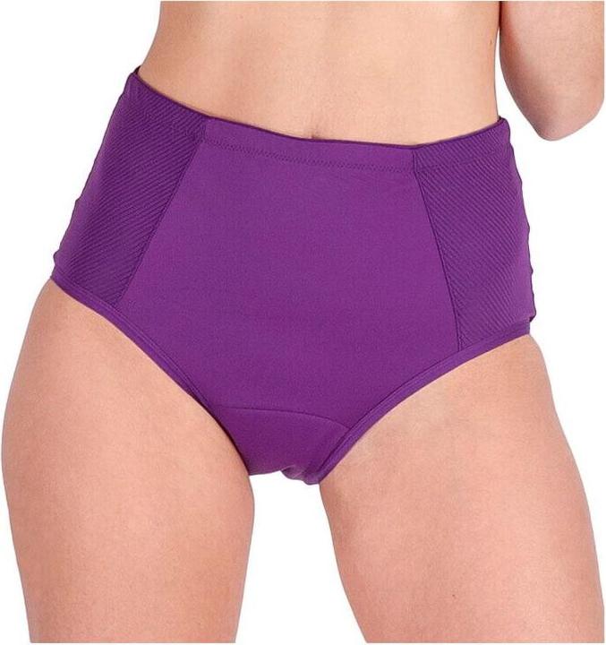 Femme République Daily