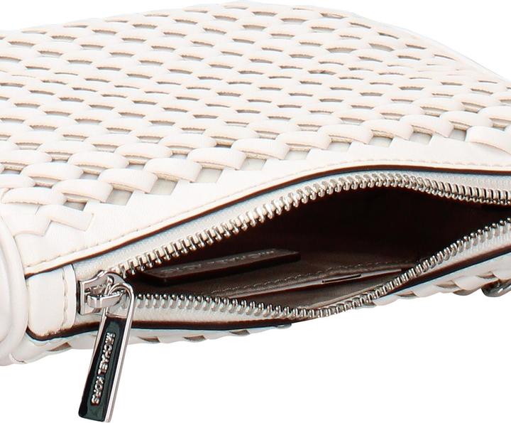 Immagine prodotto Michael Kors Handtasche Carmela