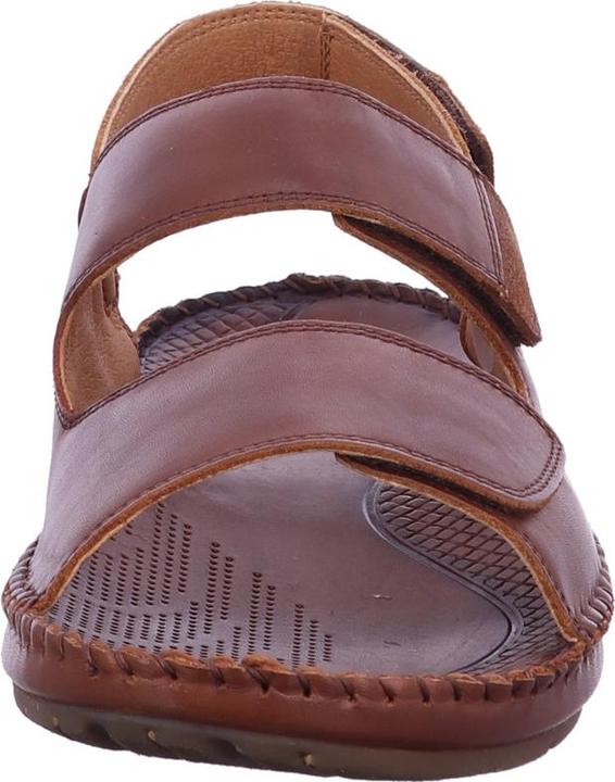 Actual product image Pikolinos Tarifa (45)