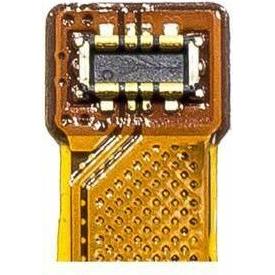 CoreParts Mobile Battery for ZTE (Akku), Mobilgerät Ersatzteile