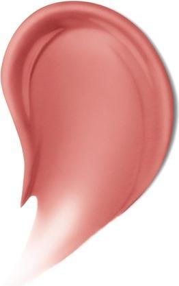 Actual product image Maybelline New York MNY Superstay/Forever Lip (Ribbon Tied)