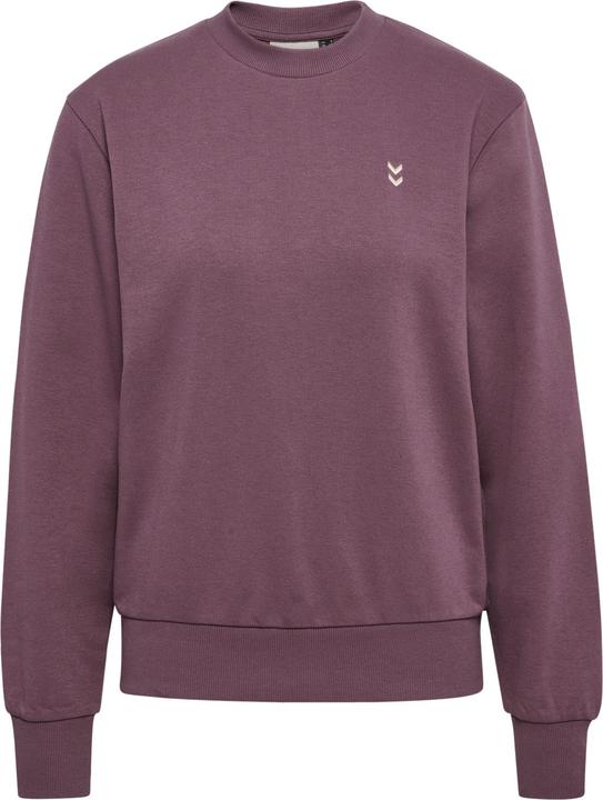 Actual product image hummel Pulse (M)