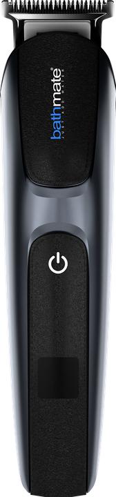 Immagine prodotto Bathmate Trim 2.0