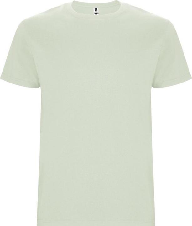 Verde nebbia