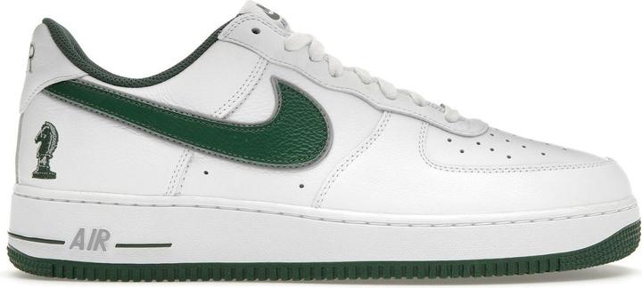 Image du produit Nike Air Force 1 Low Four Horsemen LeBron (36.5)