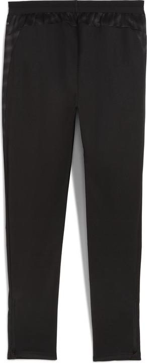 Produktbild Puma individualCUP Training Pants (XL)