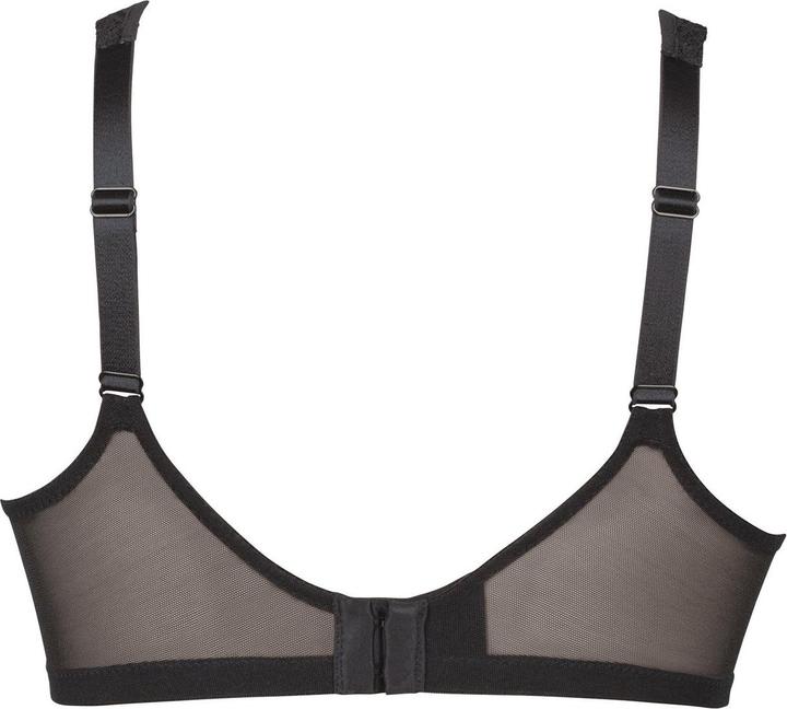 Produktbild Rosa Faia Selma Soft BH mit Spacer Cup (Einzelpack, 95 D)