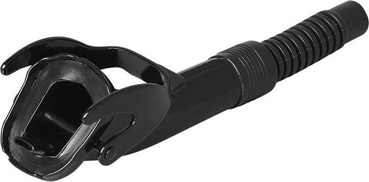 Produktbild ProPlus Ausgiesser