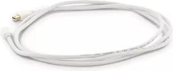 Image du produit Löbke Explosifs (35 g)