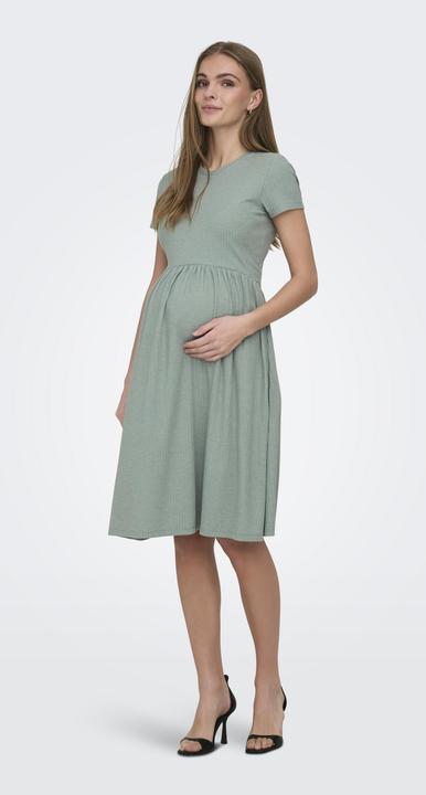 Image du produit Only Maternity OLMMALAYA Midikleid Kleid (L)
