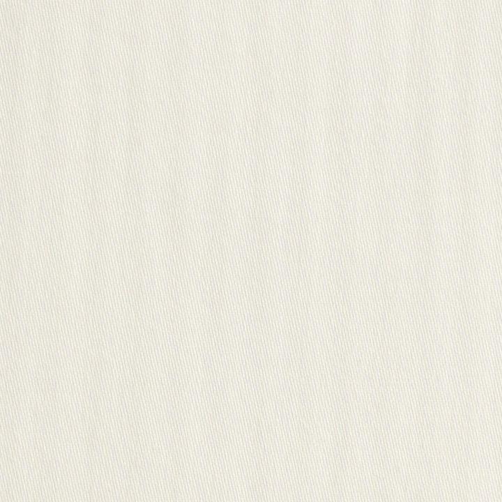 Produktbild Eurofirany By (100 x 200 cm)