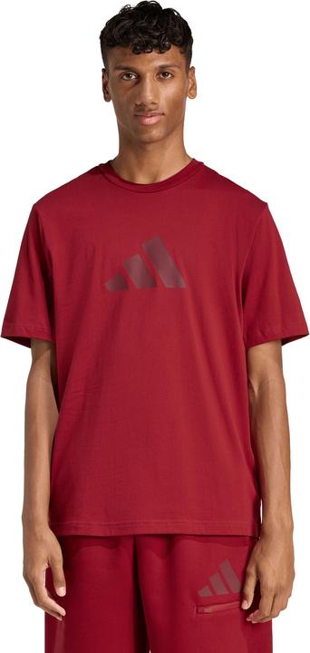 Produktbild Adidas Future Icons Small Logo (S)