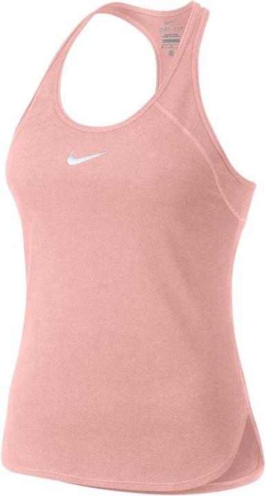 Nike Dry Slam (L)