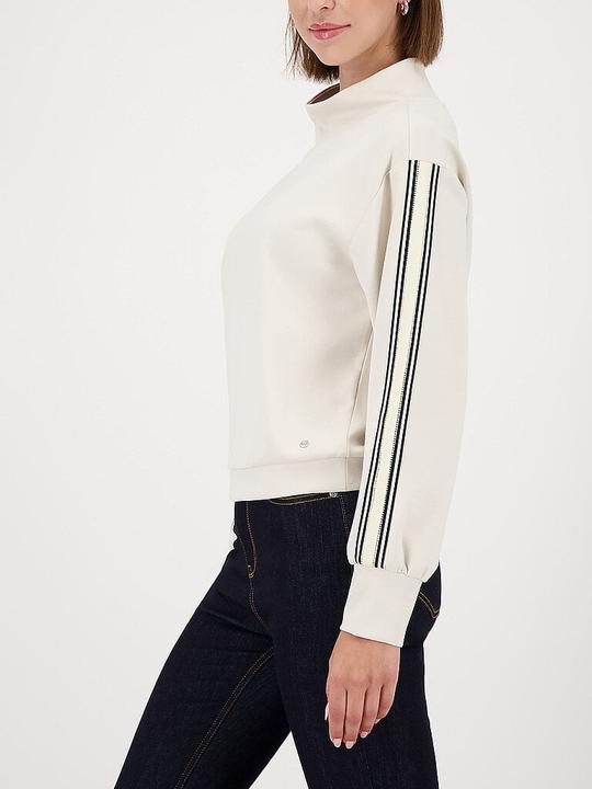 Produktbild Monari Sweater (40)