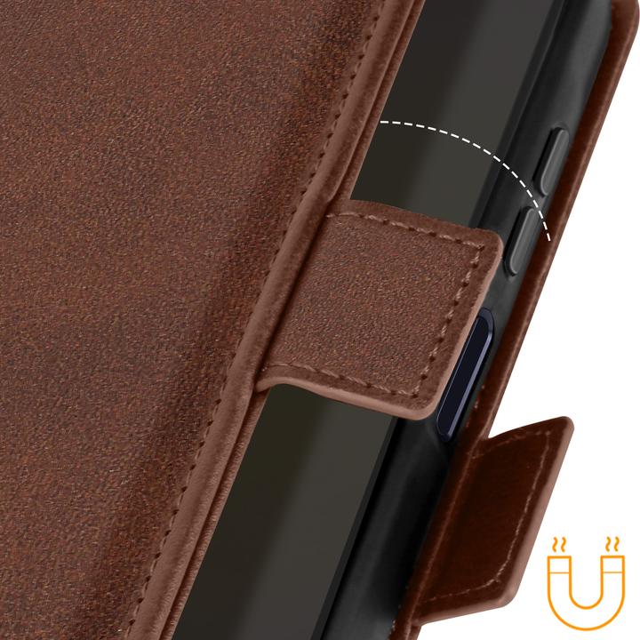 Image du produit Avizar Étui Series (Samsung Galaxy A25 5G)