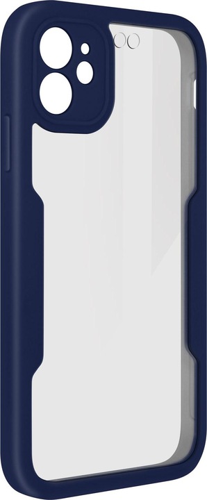 Produktbild Avizar 180 Series (Apple iPhone 12)