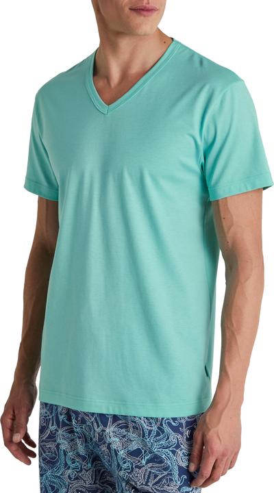 Produktbild Calida Rmx Sleep Time Off T-Shirt (S)