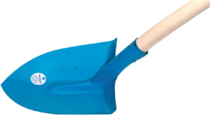 Immagine prodotto BRW Pala a collo d'oca