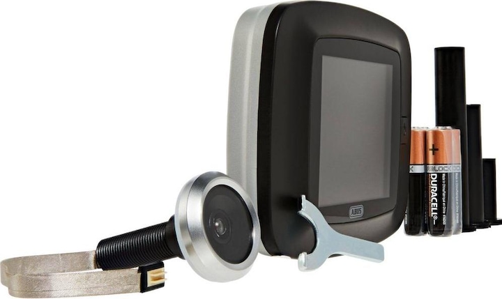 Immagine prodotto Abus Dts3214 (Digitale)