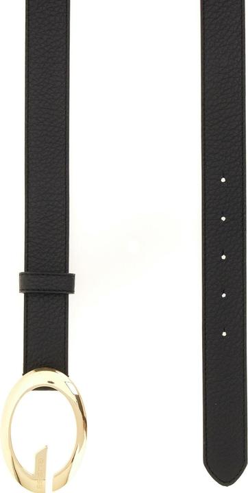 Produktbild Guess Gürtel