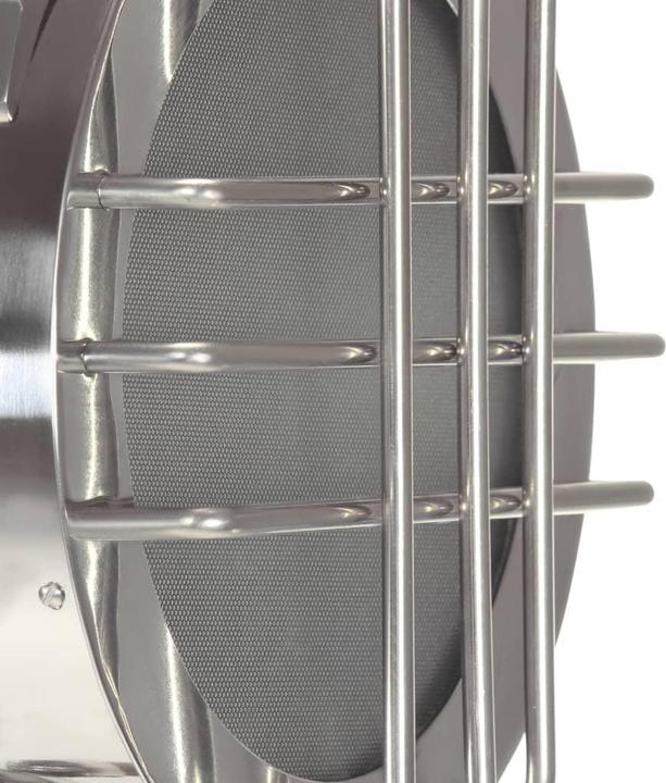 Image du produit vidaXL Lampe à trépied (E27)