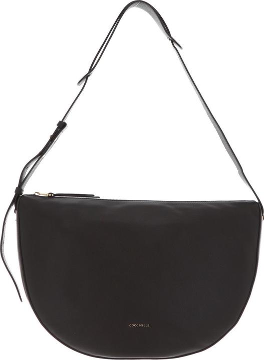 Immagine prodotto Coccinelle Lea Shoulderbag