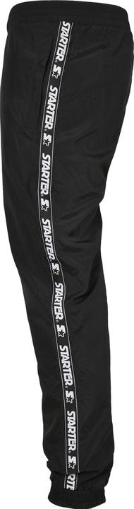 Produktbild Urban Classics Starter Jogging Pants (XXL)
