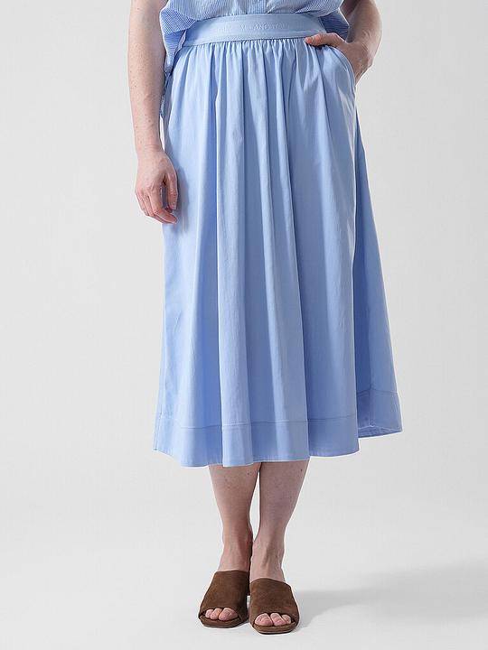 Actual product image Milano Midirock (44)