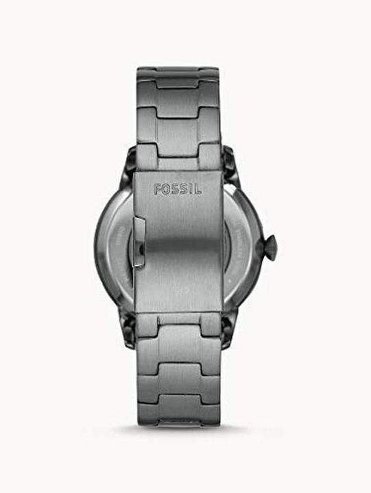 Image du produit Fossil Townsman (Chronographe, 44 mm)
