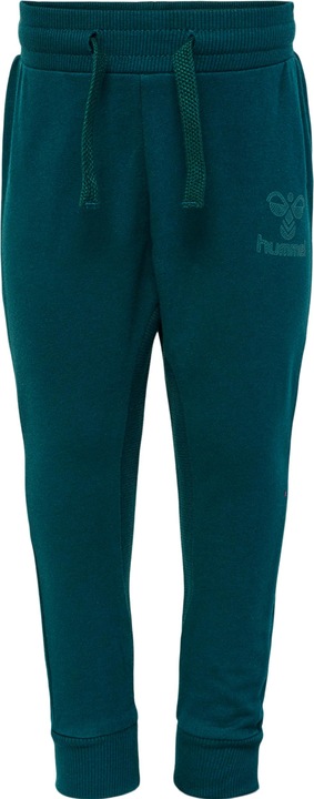 Deepteal