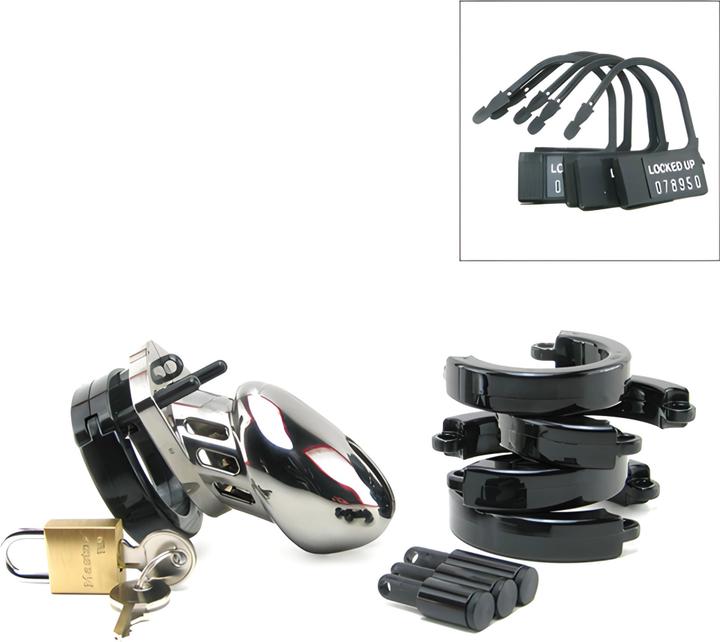 Produktbild CB-X CB-6000