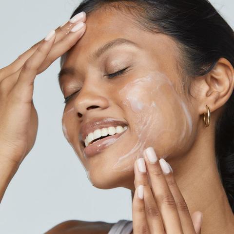 Actual product image Dermalogica Cleansers UltraCalming Cleanser (Cleansing gel, 250 ml)