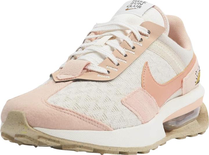 Image du produit Nike Chaussures Air Max Pre-Day SE - 107345 (40.5)