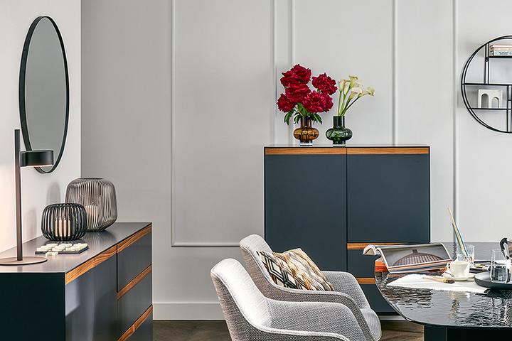 Immagine prodotto Blomus Lanterne (27,5 x 27,5 cm, 1 x)