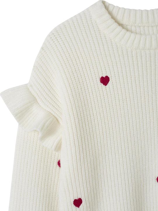 Image du produit Vertbaudet Pulls fille (140)
