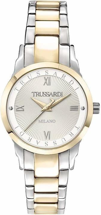 Trussardi T-Bent R2453141503 (32 mm)