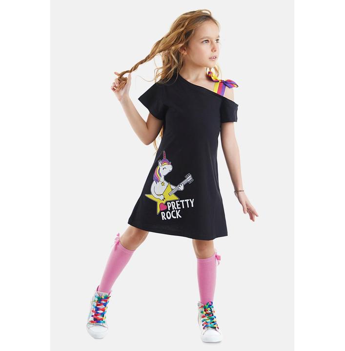 Produktbild Denokids Unicorn Rock (110)