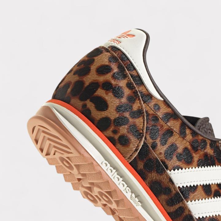 Image du produit Adidas SL 72 OG (38)