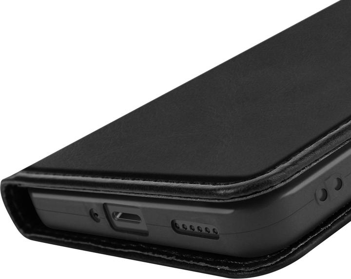 Produktbild Avizar Multi-Function Wallet (Nothing Phone (3a) Pro)