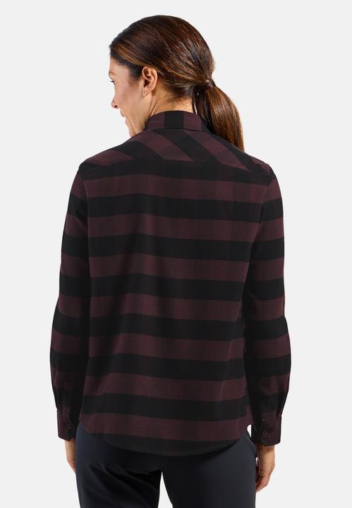 Immagine prodotto Odlo Elementi essenziali (XL)