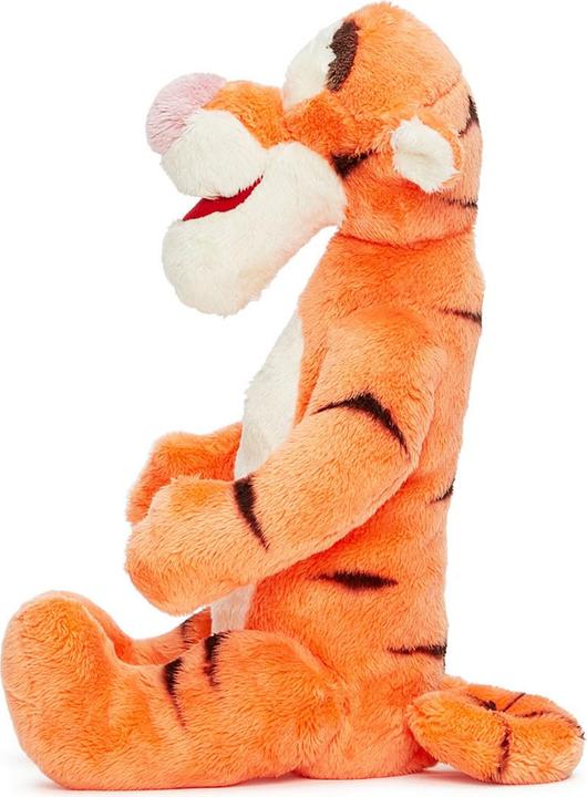 Produktbild Simba Basic, Tigger (25 cm)