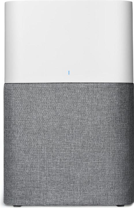 Produktbild Blueair 3610 (51 m²)
