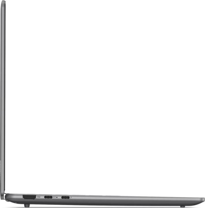 Produktbild Lenovo Yoga Slim 7 14IMH9