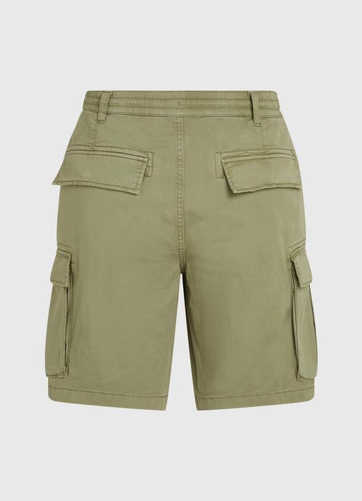 Image du produit O'Neill Essentials Cargo Shorts (Bande de fréquences 38 (2600 MHz))